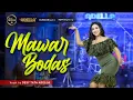 Download Lagu MAWAR BODAS - Desy Thata Adella - OM ADELLA