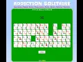 So Fun So Addicting Addiction Solitaire Card Games
