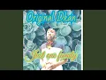 Download Lagu Songs of Age