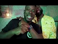 Kenny Haiti - Woulib ( Official BTS Video )