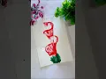 Flower Drawing