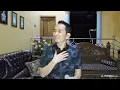 Download Lagu Pecah Seribu mu Mawar Putih by Faul Gayo