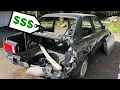 We Found The WORST Deals On Craigslist