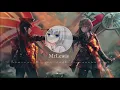 1,000,000 TIMES feat. chelly(EGOIST) - MY FIRST STORY [中日字幕]