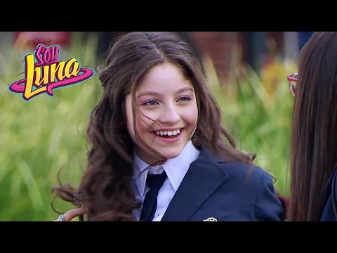 Download MP3 Folge 10 in voller Länge | Soy Luna