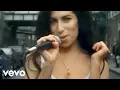 Download Lagu Amy Winehouse - Fuck Me Pumps