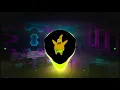 Download Lagu dj call me baby full bass terbaru viral fyp tiktok