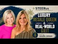 Luxury Consignment Store Tips in Naples Florida Jennifer Johnson
