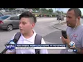 Palm Beach County schools put on lockdown Friday because of threats