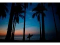 Ellie-Jean Coffey - Over the Rainbow Episode 3