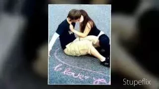 أبراهيم الحسناوي هويتك 