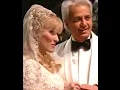 Evil Benny Hinn 2nd DIVORCE finalized Suzanne Hinn now free