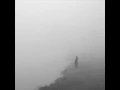 Darkthrone - Tundra Leech (Arctic Thunder) -HQ- 2016