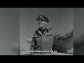 Malta at Night: How an Island Stayed Supplied, 1940–1942 | WW2 History for Sleep
