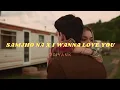 Download Lagu SAMJHO NA X I WANNA LOVE YOU| (PRIYANK MASHUP) | ADITYA RIKHARI | AKON