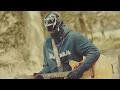 Download Lagu BlikSam - Coen [Official Music Video]