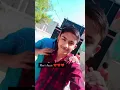 Download Lagu Dj Rinku Peeplu ❤️ #2024 #viralvideo #dj