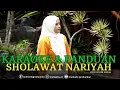 Download Lagu Sholawat Nariyah Karaoke dan Panduan (Wafiq Azizah)