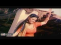 Download Lagu MAIN LATOO WANGU GHUMDI RAHAN - NADIA ALI - FILM IK GUJJAR 100 BADMASH