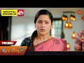Ethirneechal - Promo | 19 July 2023 | Sun TV Serial | Tamil Serial