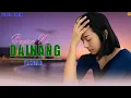 Download Lagu Januar - Bagian Ni Dainang (Video Lirik Lagu Batak Andung Bikin Kangen Orang Tua)