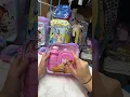 Back-to-School Essentials Kids Will Love