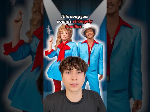 Solo (Backing Track)