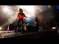Dool - Venus in Flames - Nazomerfestival - Abdijplein - 27 8 2024