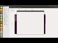 GNUPLOT MULTIPLE GRAPHS IN SINGLE PLOT