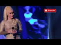 SUDAHLAH IYET BUSTAMI Tanpa Vokal Lirik lihat deskripsi Video