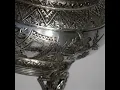 ASM WM ROGERS SON Tea Service 6 965
