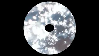 modern ambient dnb mix