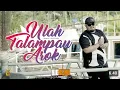 Download Lagu Big Heru - Ulah Talampau Arok (Lirik)