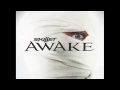 Download Lagu Skillet- Awake and Alive [HD] (WITH LYRICS) NEW SONG!