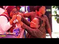 Download Lagu 7 Peuyeum bandung || SINAR ASIH II TAIM GROUP || H. ATO PASUNG 22/5/23