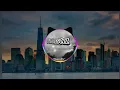 MHD - Afro Trap Pt. 3 (Champions League) (Fblasta  Remix)