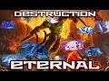 Lantern Experience Honkai 3rd Memes