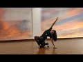 Download Lagu O saki saki  dance  // batla house // choreography by DEEPIKA \u0026 GAGAN