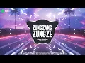 Download Lagu BẬT LÊN LÀ CUỐN 🔊 SET 100 BẢN NHẠC REMIX TIKTOK TRIỆU VIEW - ZUNG ZĂNG ZUNG ZẺ, BẮC BLING REMIX