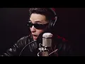 ACE COOL prod. by RAMZA｜Red Bull 64 Bars