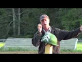 Sunset Seminar 2 (Part 1).mov
