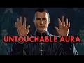 Download Lagu How to Build an Aura So Powerful It Bends People to Your Will — Machiavelli's Way