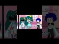 Download Lagu Princess don't cry || Gacha Meme || #1