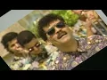 Entre La Tierra y El CIELO 🎉 - Willie Gonzalez [Video Oficial]