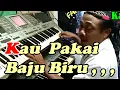Download Lagu AMOY ChaCha Mix NADA WANITA | By Ria Bria || KARAOKE KN7000 FMC