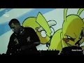 Download Lagu Kenan Drums Deep\\Tech Mix | Guennola Session 12