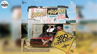 charlie magandi feat cue and play 350