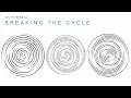 Keith Merrill - Breaking the Cycle