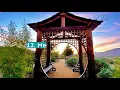 17 Best Things to Do in Ojai CA