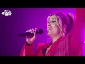 David Guetta - Crazy What Love Can Do (Live at Capital's Summertime Ball 2022) | Capital